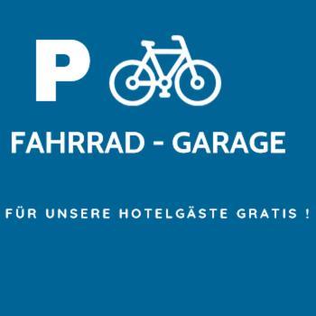 Hotel Prinz Heinrich Emden Luaran gambar